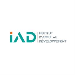Institut d'Appui au Développement, Bron - Horaires d'ouverture