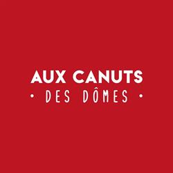 Aux Canuts Des Dômes - Bouchon Lyonnais (privatisation + grandes tables nous consulter), Clermont-Ferrand - Horaires d'ouverture