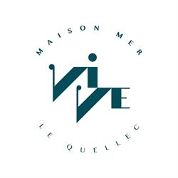 Vive, Maison Mer, Paris - Horaires d'ouverture
