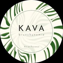 KAVA, Aix-en-Provence - Horaires d'ouverture