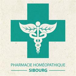 Pharmacie Homéopathique Sibourg, Marseille - Horaires d'ouverture