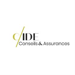 C.IDE Conseils & Assurances, Domont - Horaires d'ouverture