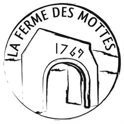 Coustenoble Bertrand, Marquillies - Horaires d'ouverture
