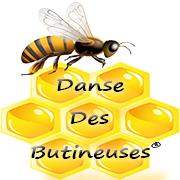 Danse des Butineuses, Dauphin - Horaires d'ouverture