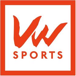 VW Sports, Noisy-le-Grand - Horaires d'ouverture