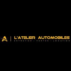 L'Atelier Automobiles, Trébeurden - Horaires d'ouverture
