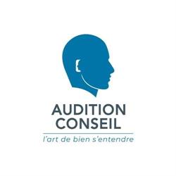 Audition Conseil Sallanches - Audioprothésiste indépendant, - Horaires d'ouverture