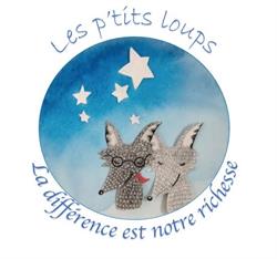 EURL Les Ptits Loups de Saint Georges, Saint-Georges-des-Coteaux - Horaires d'ouverture