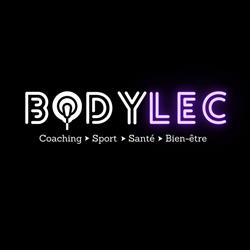 BODYLEC "Studio de coaching personnalisé et d'électrostimulation", Deuil-la-Barre - Horaires d'ouverture