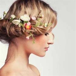 Alison Coiffure, Guilherand-Granges - Horaires d'ouverture