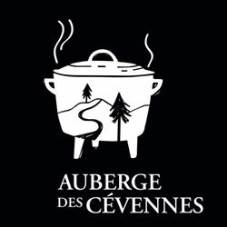 L'AUBERGE DES CEVENNES, Saint-Agrève - Horaires d'ouverture