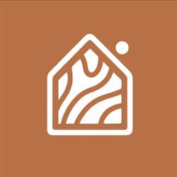 Atelier Immobilier Boulay, Boulay-Moselle - Horaires d'ouverture