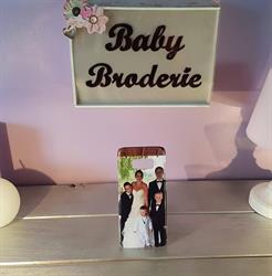 Baby Broderie Meaulte, Méaulte - Horaires d'ouverture
