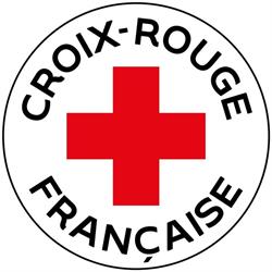 DELEGATION TERRITORIALE DE LA LOIRE - Croix-Rouge française, Saint-Étienne - Horaires d'ouverture