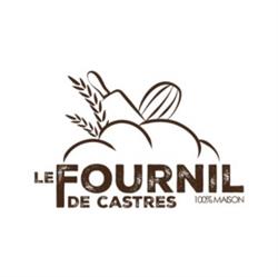 Le Fournil de Castres, Castres-Gironde - Horaires d'ouverture