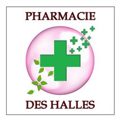 Pharmacie des Halles, Lunéville - Horaires d'ouverture