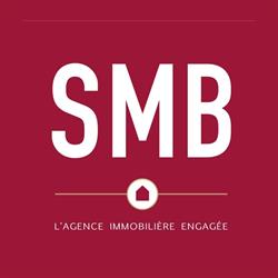 SMB - L'Agence Immobilière Engagée -, Pau - Horaires d'ouverture