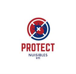 PROTECT NUISIBLES 971, Le Gosier - Horaires d'ouverture