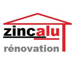 Zincalu Rénovation, Dax - Horaires d'ouverture