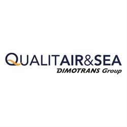QUALITAIR&SEA DIMOTRANS Group Lyon, Lyon-Saint-Exupéry aéroport - Horaires d'ouverture