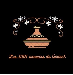 Les 1001 saveurs de l'orient, Conflans-Sainte-Honorine - Horaires d'ouverture