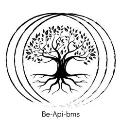 Bien-être et sport santé : Be-api-bms, Chauriat - Horaires d'ouverture
