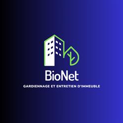 BIONET PARIS, Paris - Horaires d'ouverture