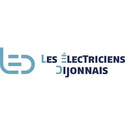 Electriciens Experts à Dijon - Rénovation et Installation Électrique, Dépannage, Bornes VE, Marsannay-la-Côte - Horaires d'ouverture