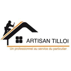 Alfred Tilloi : Artisan Tilloi Montargis - Expert en Couverture, Rénovation et Diagnostic par Drone, Châlette-sur-Loing - Horaires d'ouverture