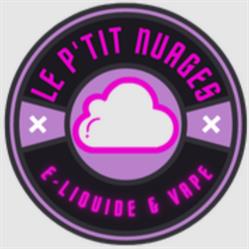 Le P'tit Nuages - Vap Shop Agen, - Horaires d'ouverture