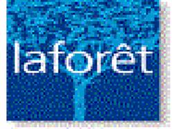 LAFORET VEDENE, Vedène - Horaires d'ouverture