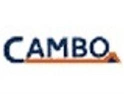 Cambo, Billère - Horaires d'ouverture