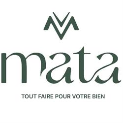 Mata Immobilier, Sainghin-en-Mélantois - Horaires d'ouverture