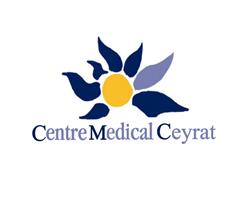 Centre Médical De Ceyrat, - Horaires d'ouverture