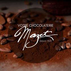 Chocolaterie confiserie Mazet, Chambéry - Horaires d'ouverture