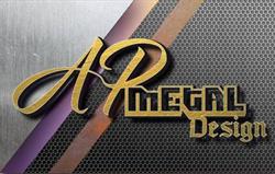 Ap Metal Design, Questembert - Horaires d'ouverture