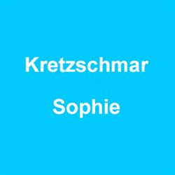 Kretzschmar Sophie, Francheville - Horaires d'ouverture