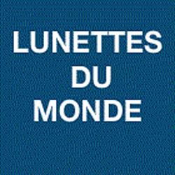 Lunettes Du Monde, Nivillac - Horaires d'ouverture