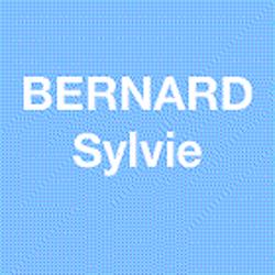 Bernard Sylvie, Saint-Avertin - Horaires d'ouverture