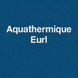 AQUATHERMIQUE, Frebécourt - Horaires d'ouverture