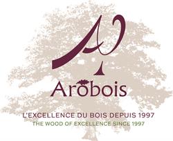 Arôbois SAS, Gagnac-sur-Cère - Horaires d'ouverture