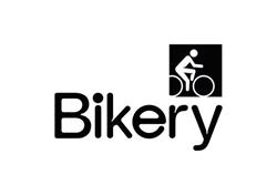 Bikery, Aix-en-Provence - Horaires d'ouverture