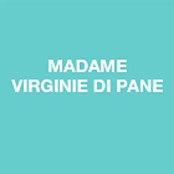 Di Pane Virginie, Saint-Brès - Horaires d'ouverture