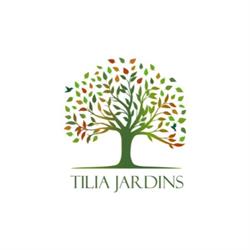 TILIA JARDINS, Strasbourg - Horaires d'ouverture