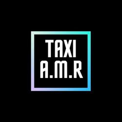 A.M.R, Tours - Horaires d'ouverture