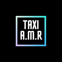 Taxi A.M.R, Tours - Horaires d'ouverture