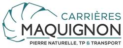 Carrières Maquignon, Usseau - Horaires d'ouverture