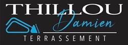 THILLOU Terrassement, Vimory - Horaires d'ouverture