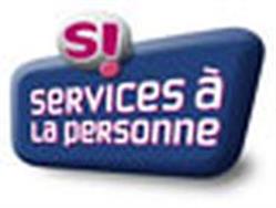Cyber Systems, Montigny-le-Bretonneux - Horaires d'ouverture