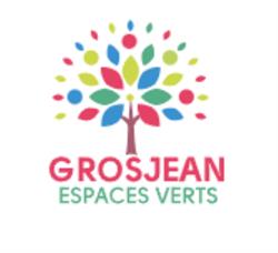 GROSJEAN ESPACES VERTS, Orliénas - Horaires d'ouverture